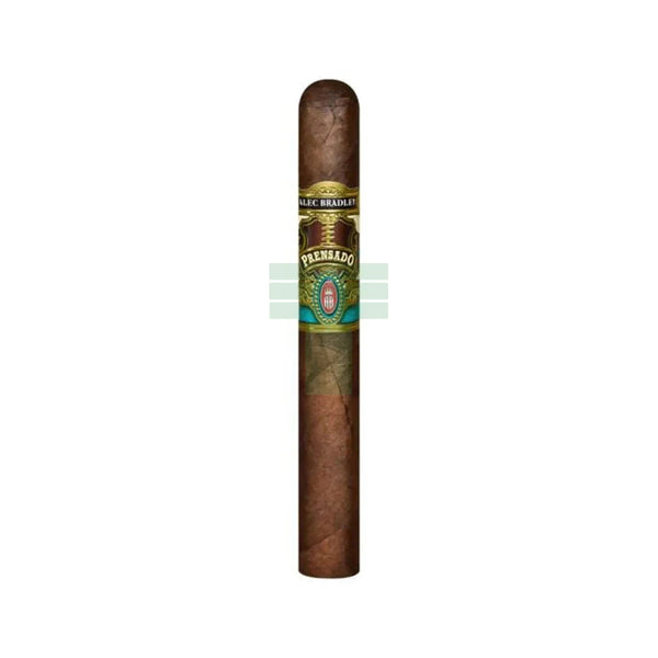 Alec Bradley Prensado Corona Gorda