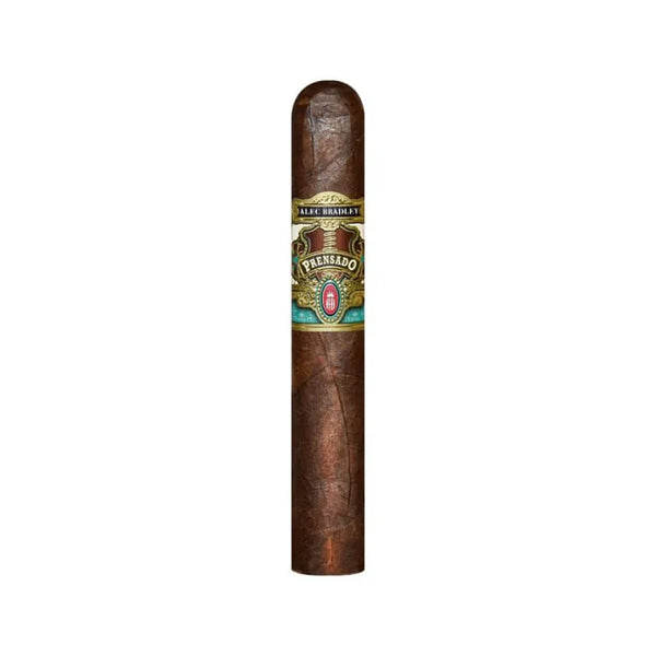 Alec Bradley Prensado Double T