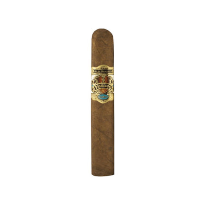 Alec Bradley Prensado Double T Single Cigar