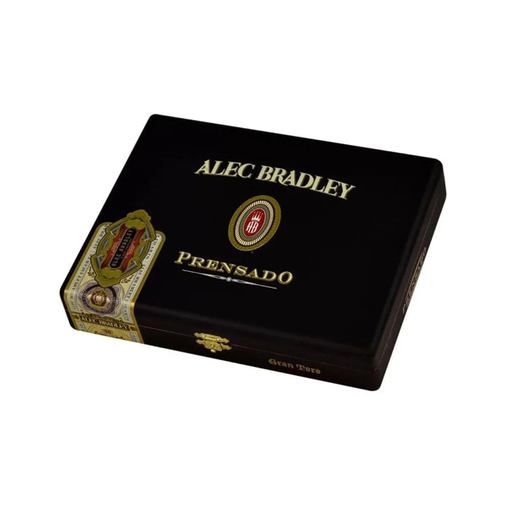 Alec Bradley Prensado Gran Toro