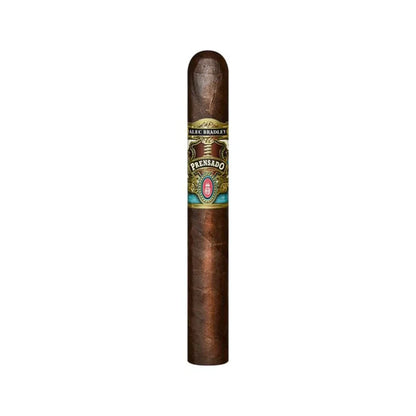 Alec Bradley Prensado Gran Toro Single Cigar