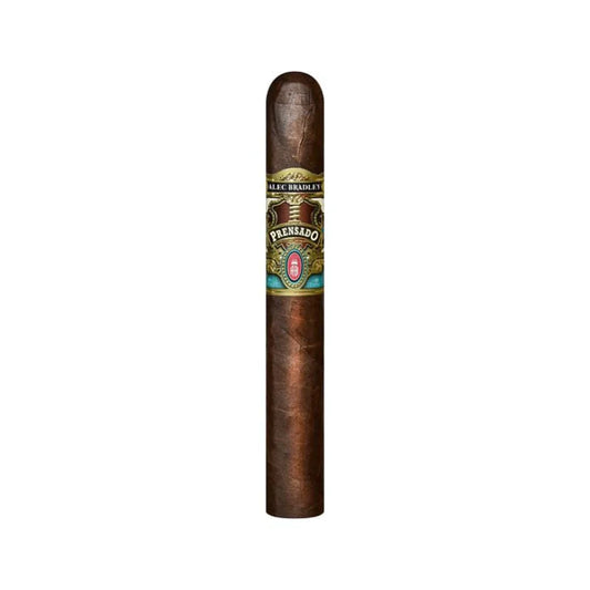 Alec Bradley Prensado Gran Toro Single Cigar
