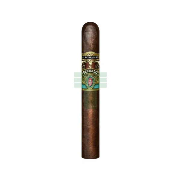 Alec Bradley Prensado Gran Toro
