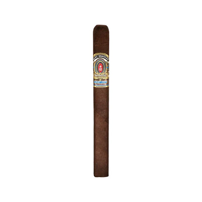 Alec Bradley Prensado Lost Art Churchill Single Cigar