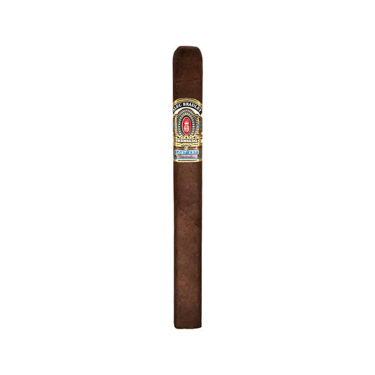 Alec Bradley Prensado Lost Art Churchill Single Cigar