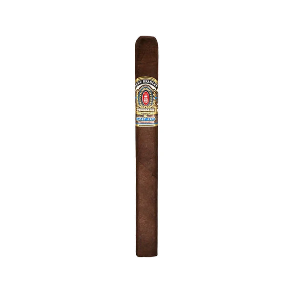 Alec Bradley Prensado Lost Art Churchill