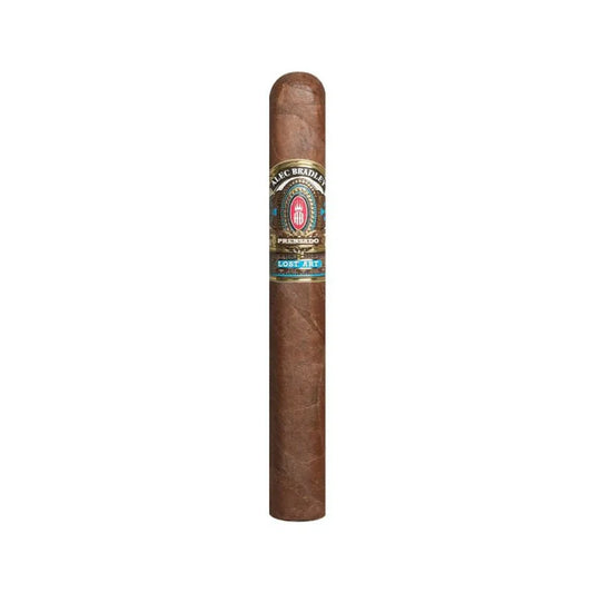 Alec Bradley Prensado Lost Art Gran Toro Single Cigar