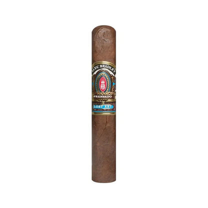 Alec Bradley Prensado Lost Art Robusto Single Cigar