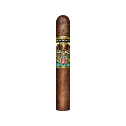 Alec Bradley Prensado Robusto Single Cigar