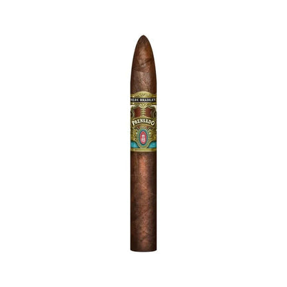 Alec Bradley Prensado Torpedo Single Cigar