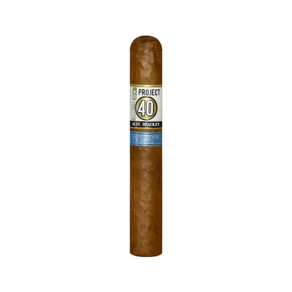 Alec Bradley Project 40 Robusto 05.50
