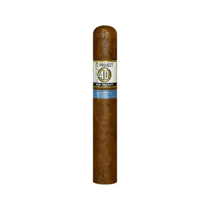 Alec Bradley Project 40 Gordo 06.60