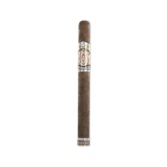 Alec Bradley Tempus Maduro Centuria Churchill Single Cigar