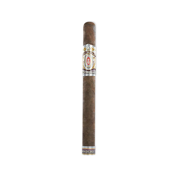 Alec Bradley Tempus Maduro Centuria Churchill