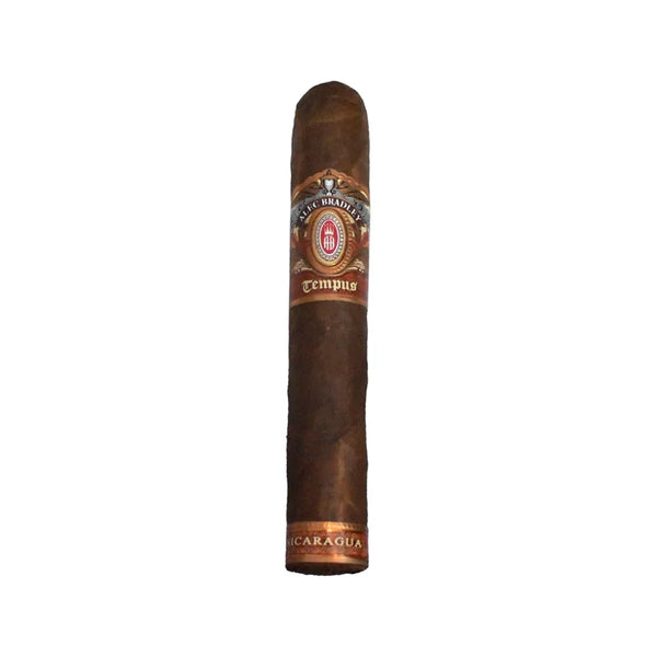 Alec Bradley Tempus Maduro Magnus Gordo