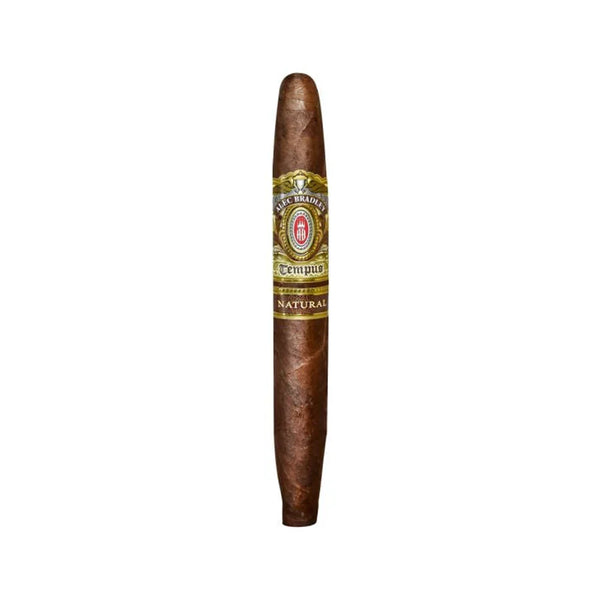 Alec Bradley Tempus Natural Magistri Perfecto