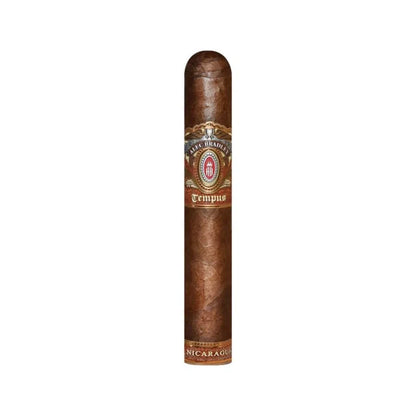 Alec Bradley Tempus Nicaragua Magnus Gordo Single Cigar
