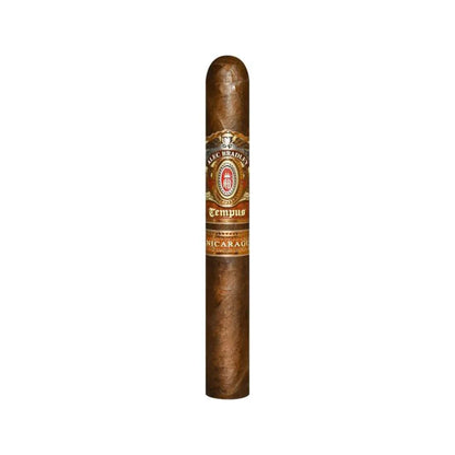 Alec Bradley Tempus Nicaragua Medius 6 Toro Single Cigar