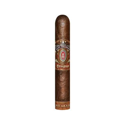 Alec Bradley Tempus Nicaragua Terra Novo Robusto Single Cigar