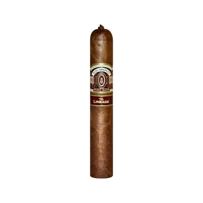 Alec Bradley The Lineage 770 Single Cigar