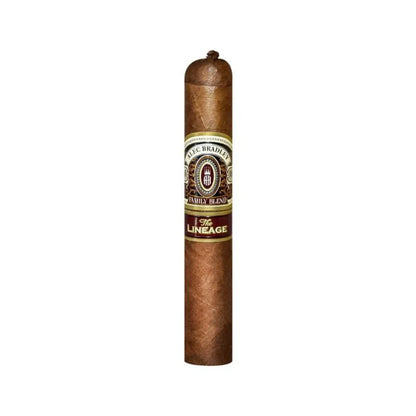 Alec Bradley The Lineage Robusto Single Cigar