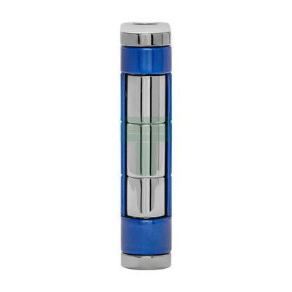 Allume Single Jet Flame, Wind Resistant, Blue Reef