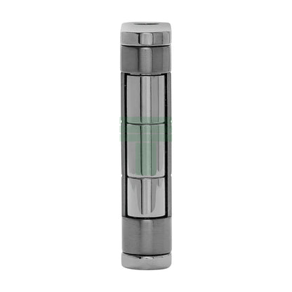 Allume Single Jet Flame, Wind Resistant, Stealth G2