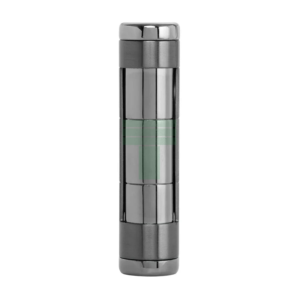 Allume Triple Jet Flame, Tabletop, Stealth G2