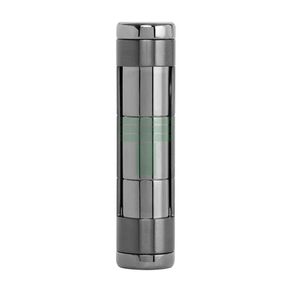 Allume Triple Jet Flame, Tabletop, Stealth G2
