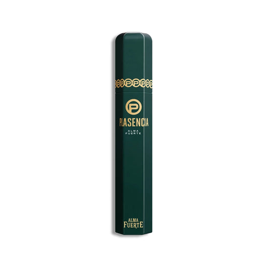 Alma Fuerte Natural Sixto I Hexagon Tubos single cigar