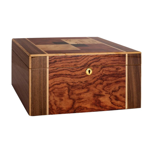 Amarone Desktop Humidor