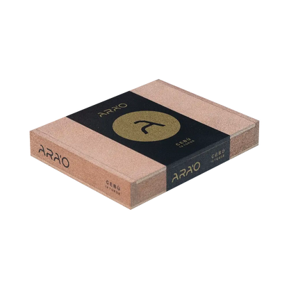 Arao Cebu Habano Oscuro Toro
