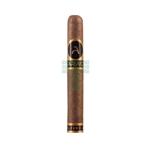Arao Cebu Habano Oscuro Toro