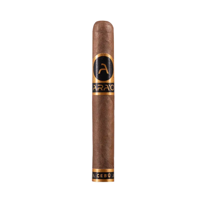 Arao Cebu Habano Oscuro Toro
