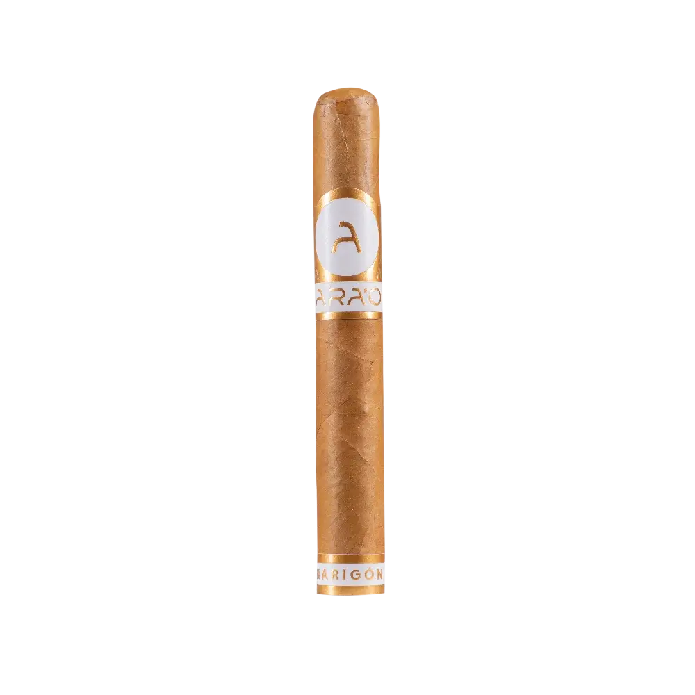 Arao Narigon Connecticut Toro Single Cigar