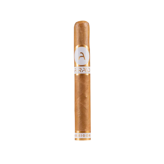 Arao Narigon Connecticut Toro