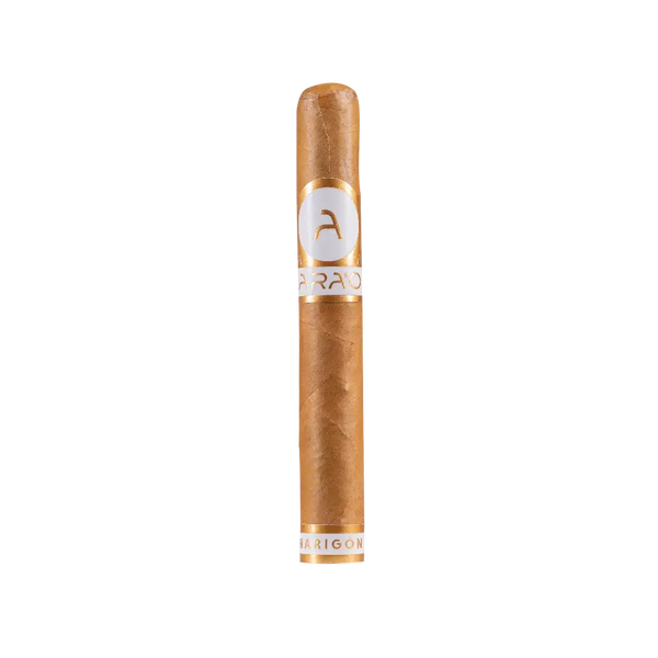 Arao Narigon Connecticut Toro