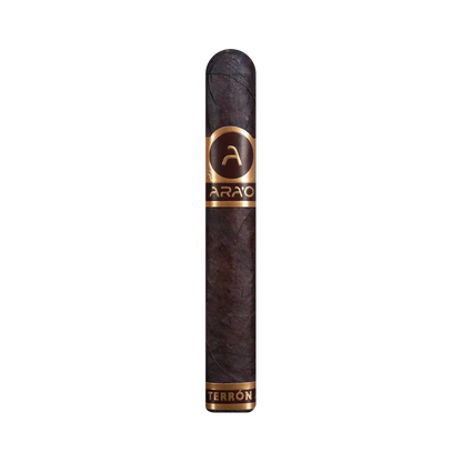 Arao Terron Maduro Robusto