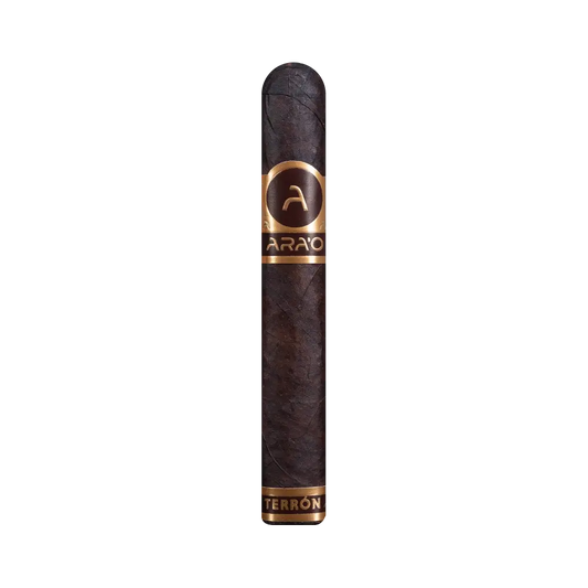 Arao Terron Maduro Robusto