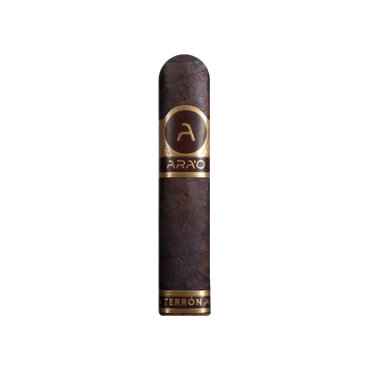 Arao Terron Maduro Tronco