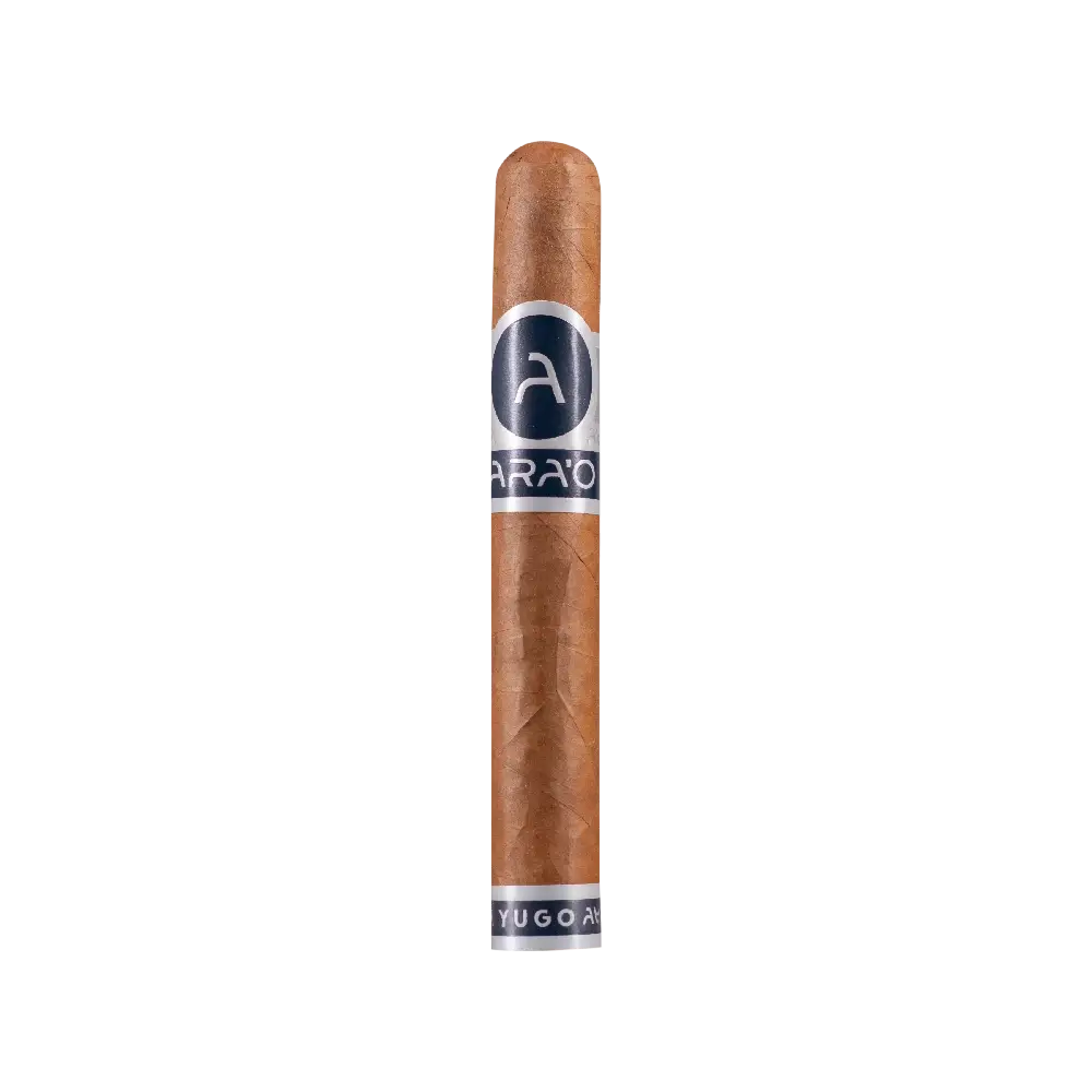 Arao Yugo Habano Toro Single Cigar