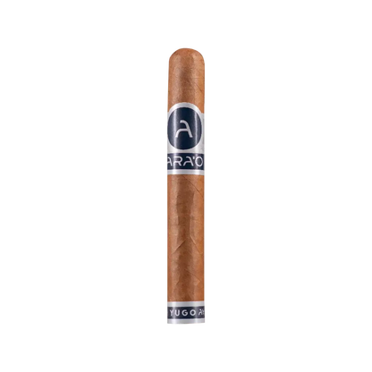 Arao Yugo Habano Toro Single Cigar