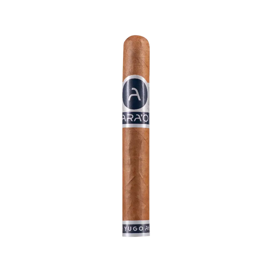 Arao Yugo Habano Toro