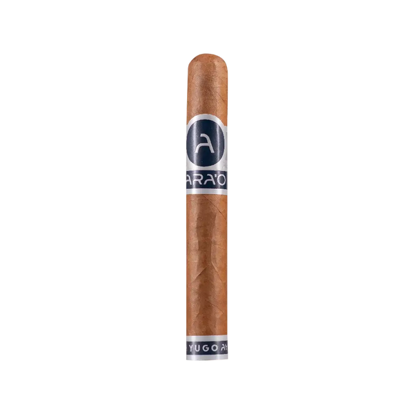 Arao Yugo Habano Toro
