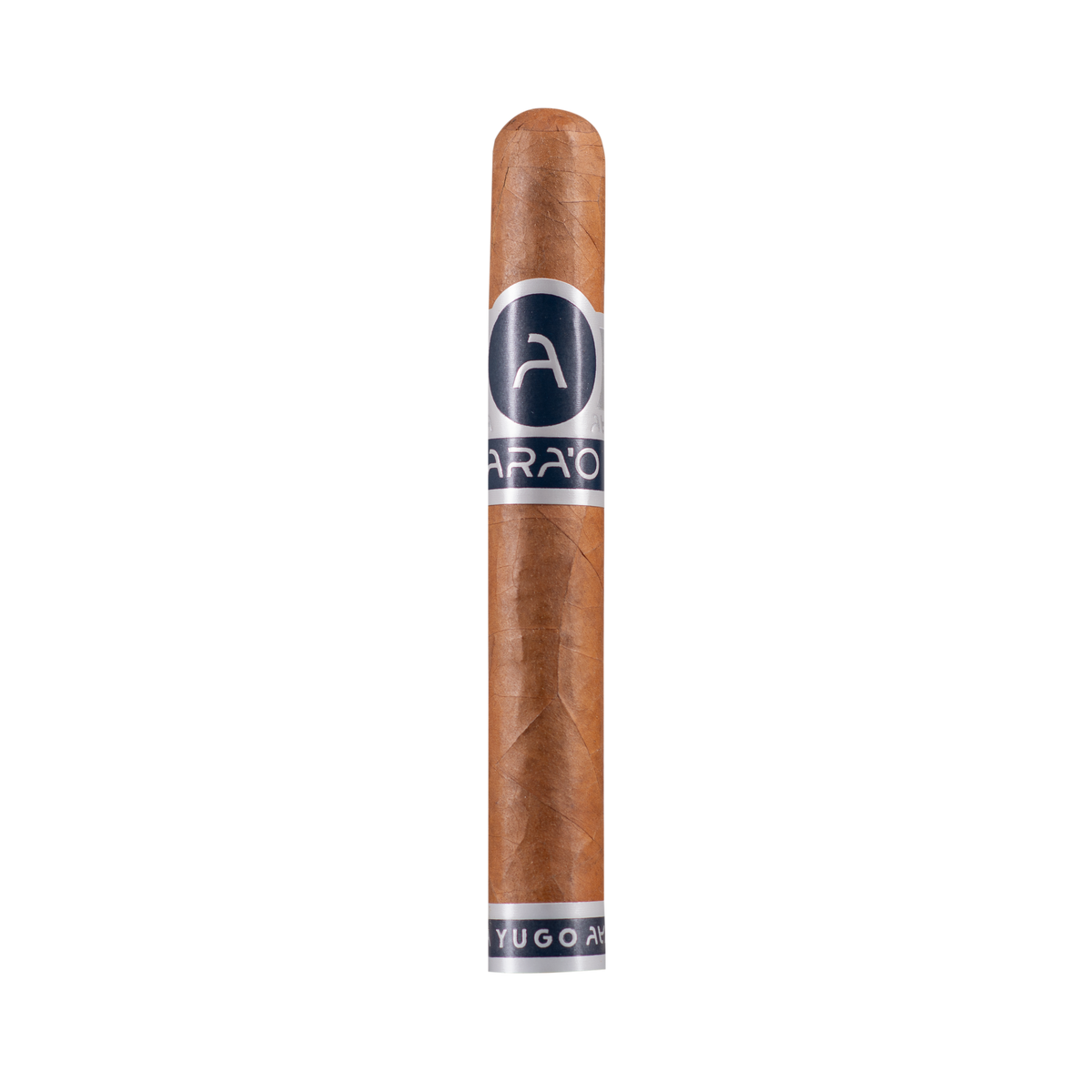 Arao Yugo Habano Toro