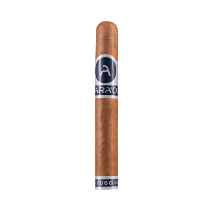 Arao Yugo Habano Toro