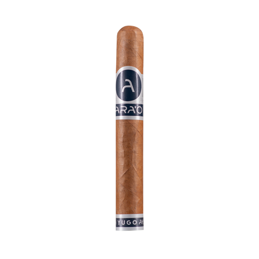 Arao Yugo Habano Toro