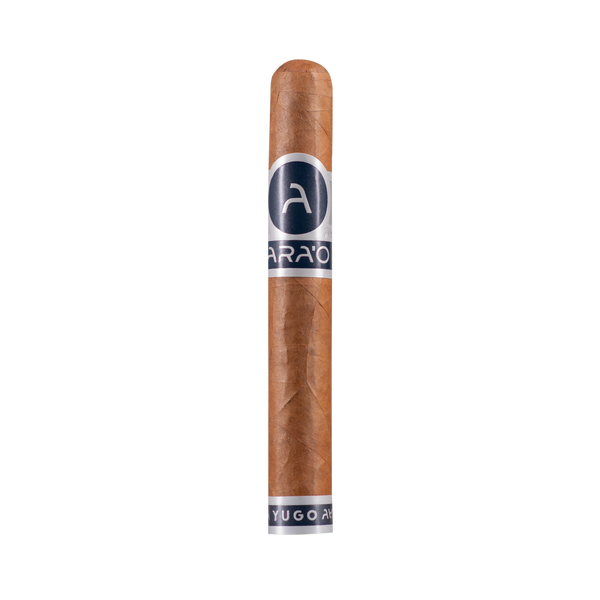 Arao Yugo Habano Toro