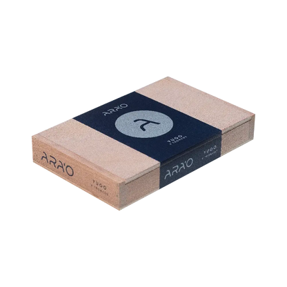 Arao Yugo Habano Tronco