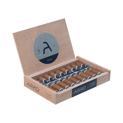 Arao Yugo Habano Tronco